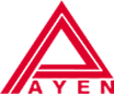 AYEN