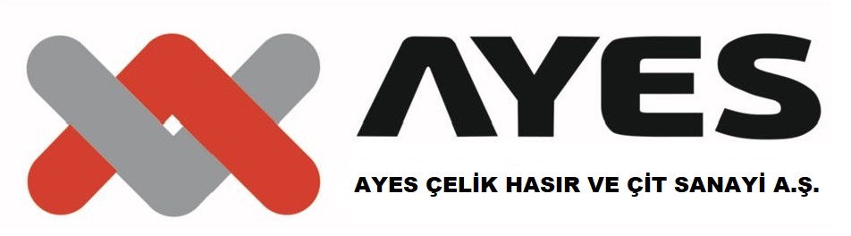 AYES