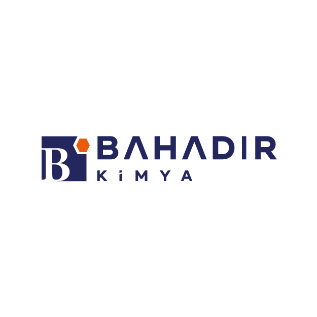 BAHKM