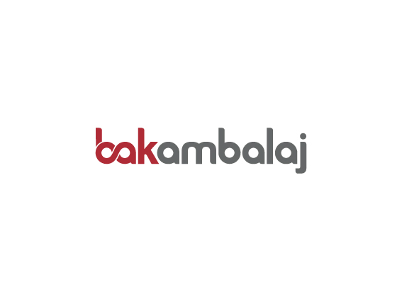 BAKAB