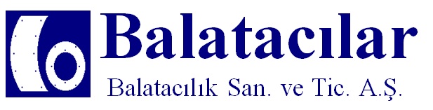 BALAT