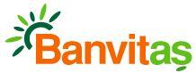 BANVT