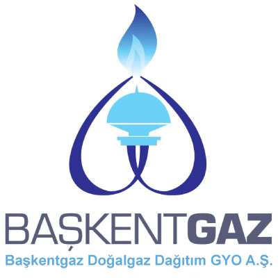 BASGZ