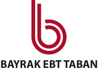 BAYRK