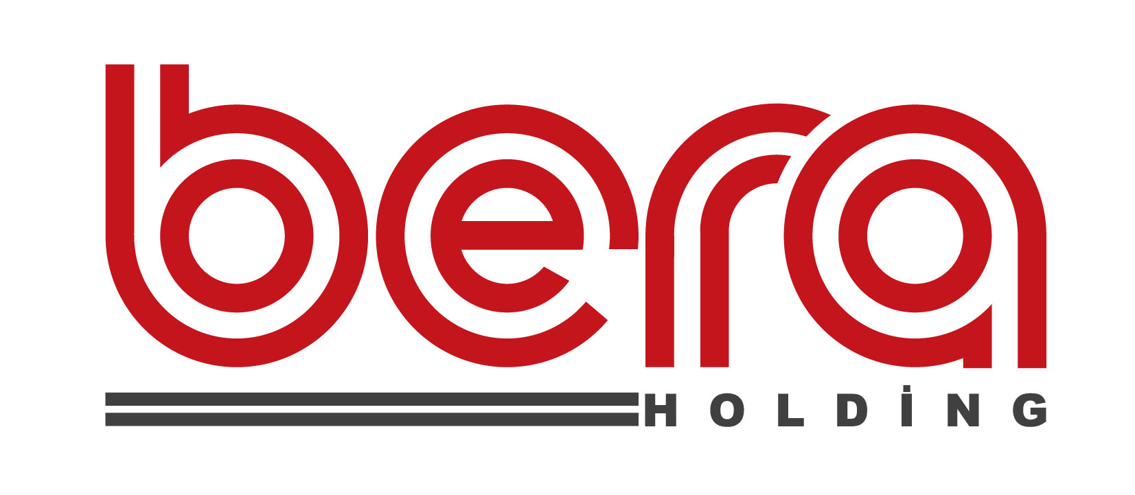 BERA