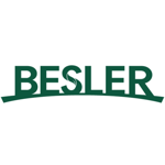 BESLER GIDA VE KİMYA SANAYİ VE TİCARET A.Ş.