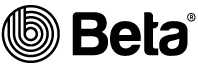 BETA ENERJİ VE TEKNOLOJİ A.Ş.