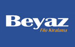 BEYAZ