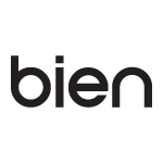 BIENY
