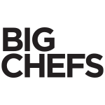 BIGCH