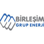 BİRLEŞİM GRUP ENERJİ YATIRIMLARI A.Ş.