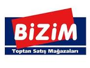 BIZIM