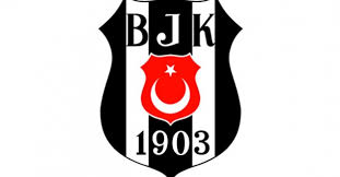 BJKAS
