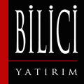 BLCYT