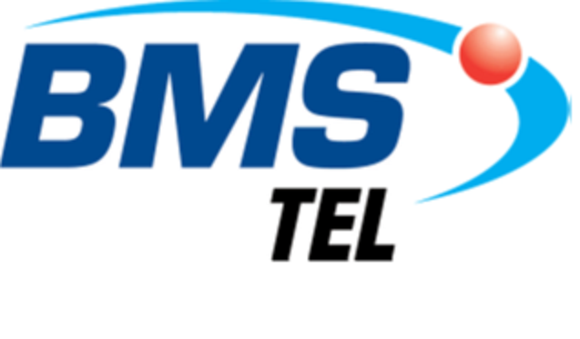 BMSTL