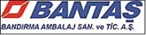 BNTAS