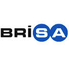 BRISA