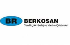 BRKSN