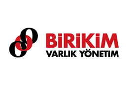 BRKVY