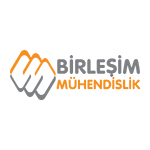 BRLSM