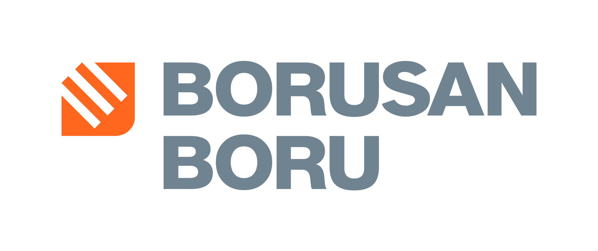 BRSAN