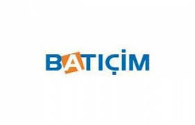 BTCIM