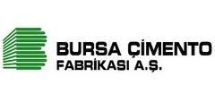 BUCIM