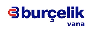 BURVA