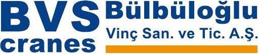 BVSAN