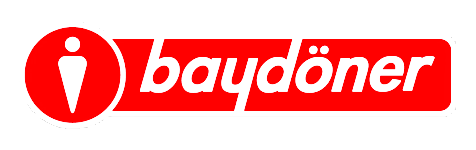 BYDNR
