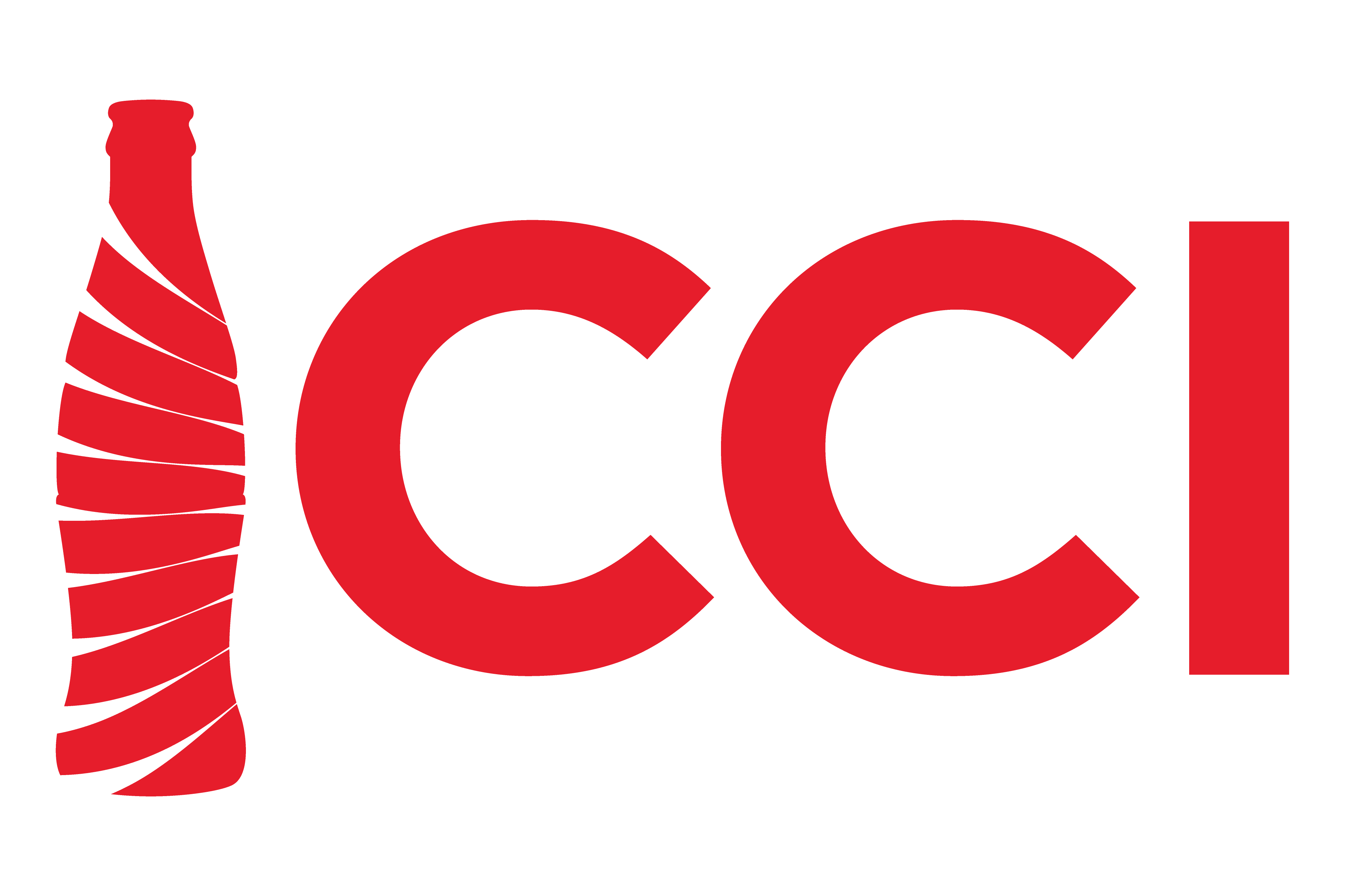 CCOLA