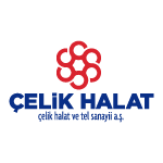 CELHA