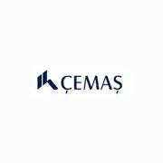 CEMAS