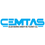 CEMTS