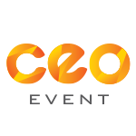 CEOEM