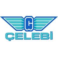CLEBI