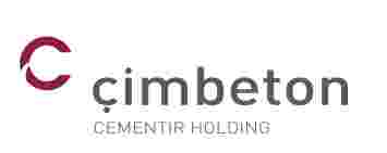 CMBTN
