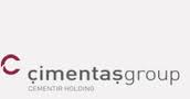 CMENT