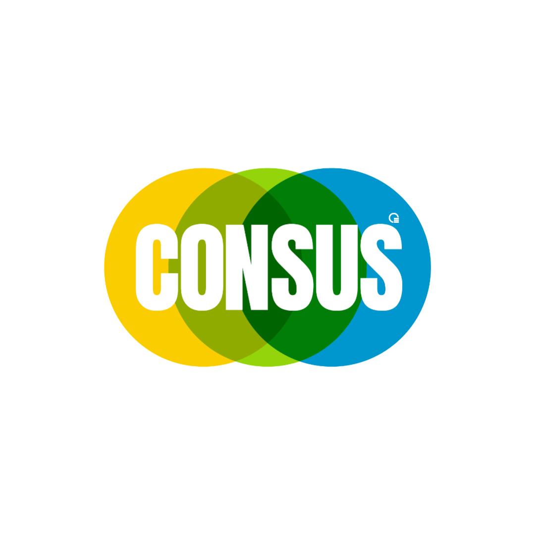 CONSE