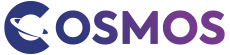 COSMO