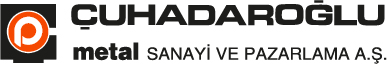 CUSAN