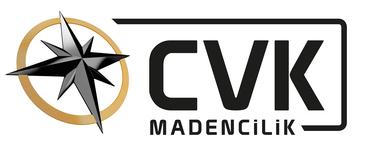 CVKMD
