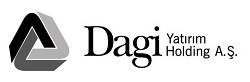 DAGHL