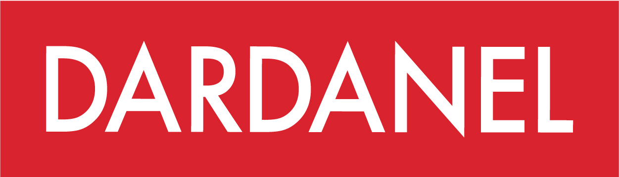 DARDL