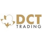 DCTTR
