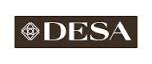 DESA