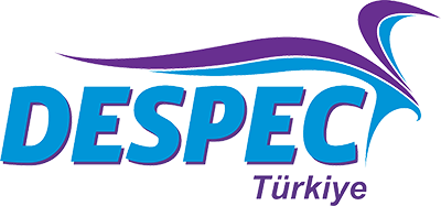DESPC