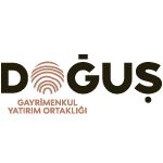 DGGYO