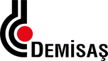 DMSAS