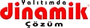 DNISI